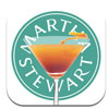 Illustration for article titled The New Essential Apps November 2011